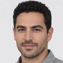 Νίκος Παπαδόπουλος