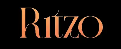 Ritzo logo για ξένα online casino και επιλογές για Έλληνες παίκτες